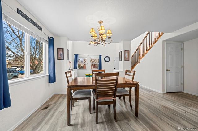 14729 Vine Street, Thornton, CO 80602