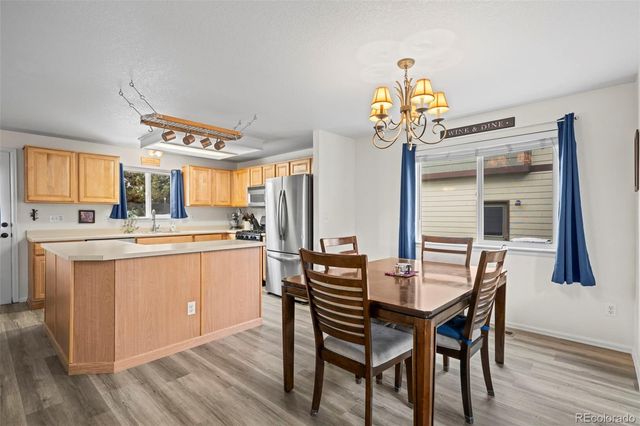 14729 Vine Street, Thornton, CO 80602