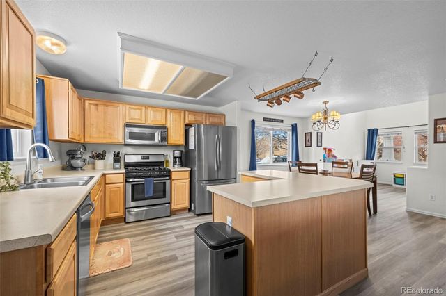 14729 Vine Street, Thornton, CO 80602