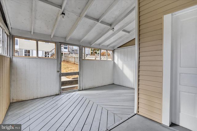 202 S MAIN ST, Red Lion, PA 17356