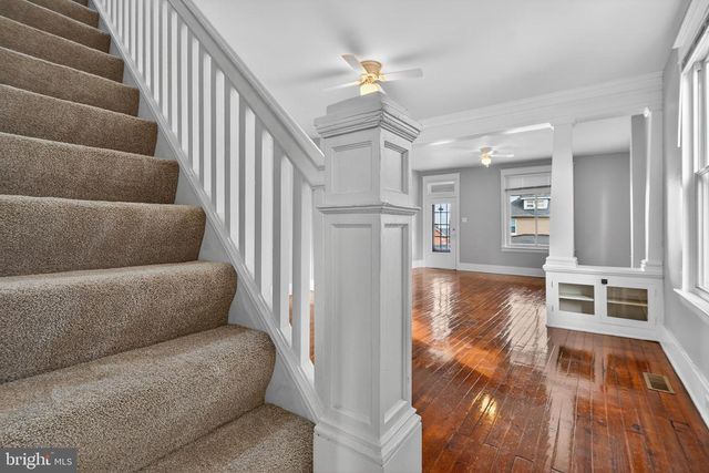 202 S MAIN ST, Red Lion, PA 17356