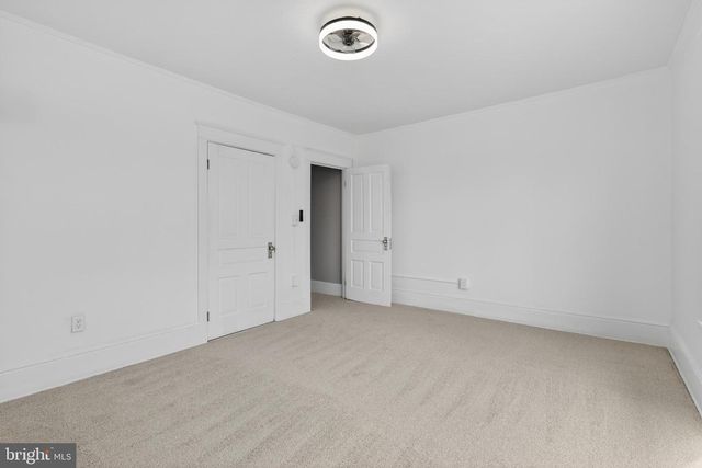 202 S MAIN ST, Red Lion, PA 17356