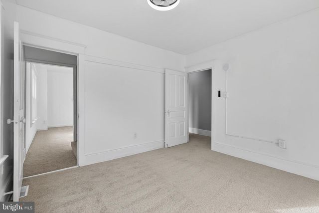 202 S MAIN ST, Red Lion, PA 17356