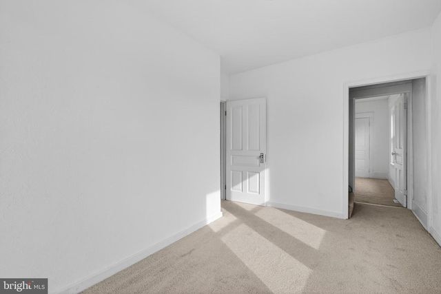 202 S MAIN ST, Red Lion, PA 17356