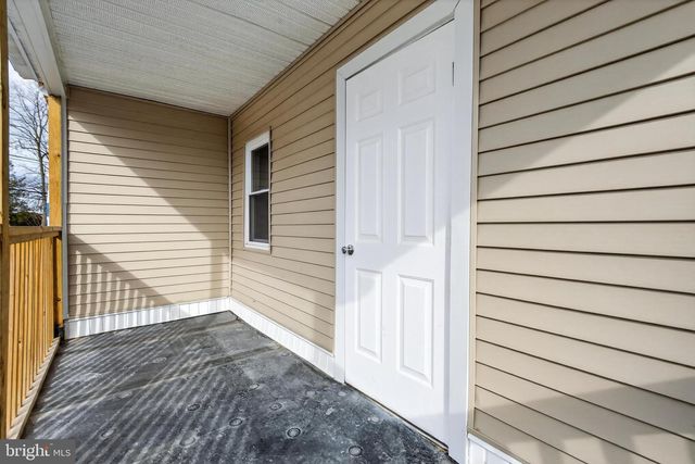 202 S MAIN ST, Red Lion, PA 17356