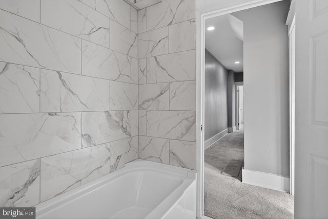 202 S MAIN ST, Red Lion, PA 17356