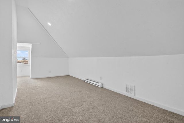 202 S MAIN ST, Red Lion, PA 17356