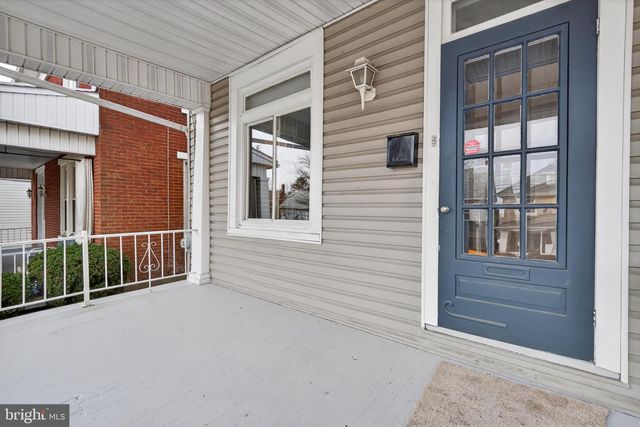 202 S MAIN ST, Red Lion, PA 17356