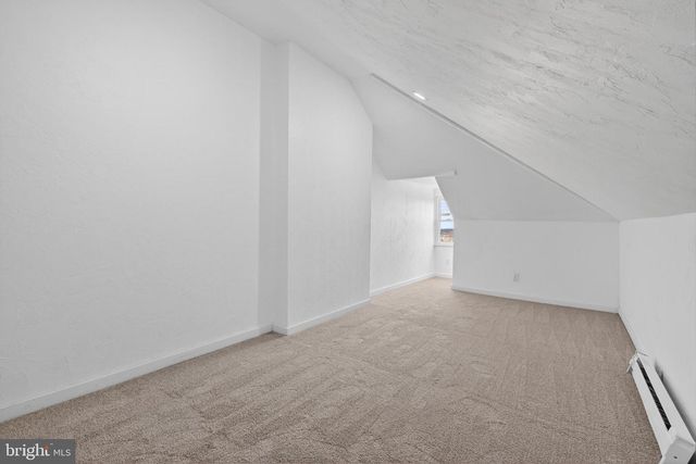 202 S MAIN ST, Red Lion, PA 17356