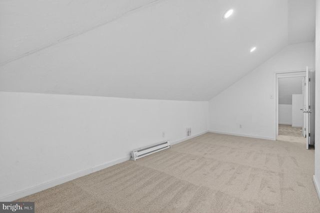 202 S MAIN ST, Red Lion, PA 17356