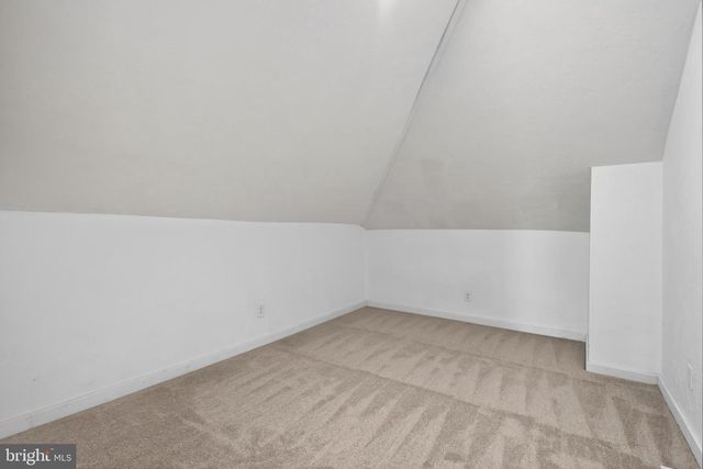 202 S MAIN ST, Red Lion, PA 17356