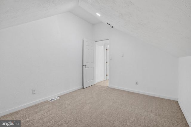 202 S MAIN ST, Red Lion, PA 17356