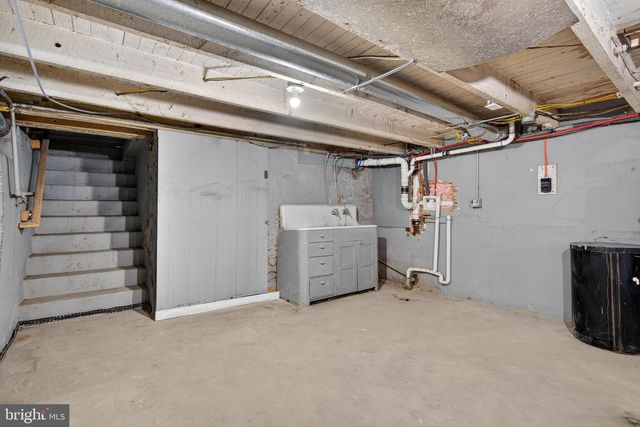 202 S MAIN ST, Red Lion, PA 17356