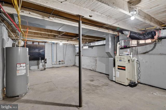 202 S MAIN ST, Red Lion, PA 17356