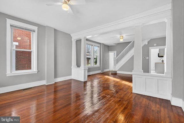 202 S MAIN ST, Red Lion, PA 17356