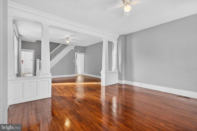 202 S MAIN ST, Red Lion, PA 17356