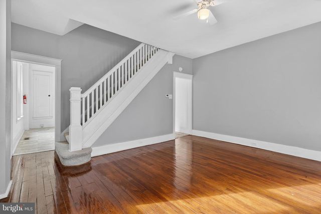 202 S MAIN ST, Red Lion, PA 17356