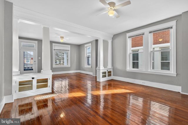 202 S MAIN ST, Red Lion, PA 17356