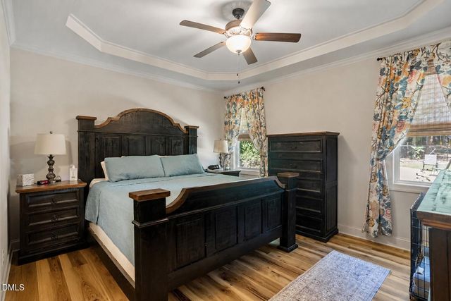 103 Horse Shoe Drive, Louisburg, NC 27549