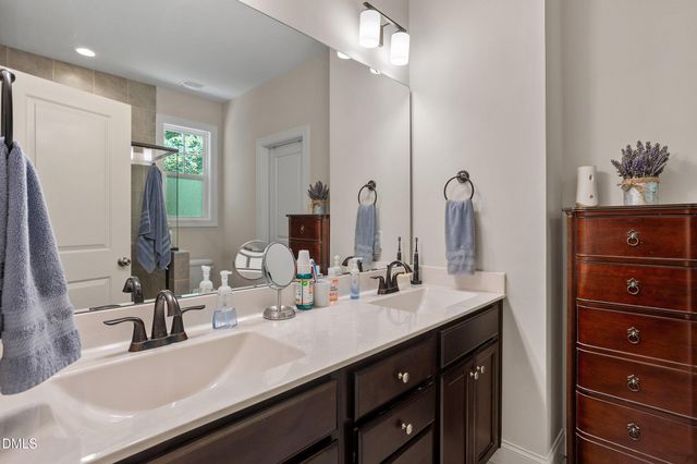 103 Horse Shoe Drive, Louisburg, NC 27549