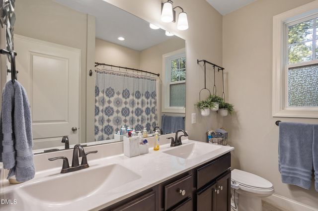 103 Horse Shoe Drive, Louisburg, NC 27549