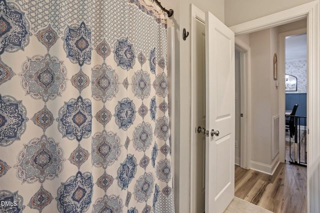 103 Horse Shoe Drive, Louisburg, NC 27549
