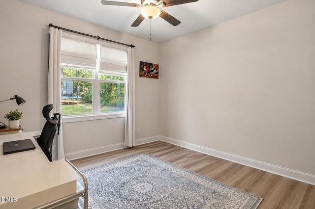 103 Horse Shoe Drive, Louisburg, NC 27549