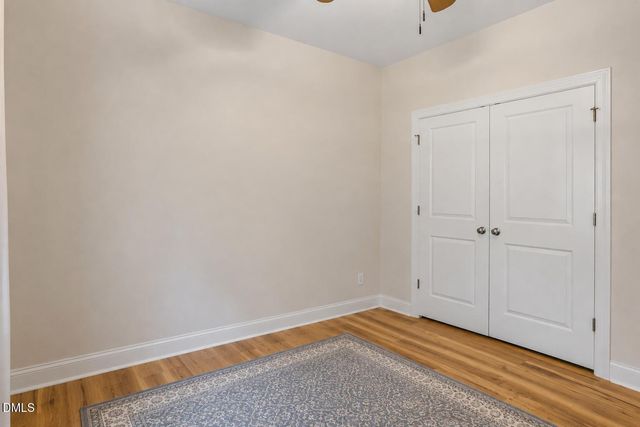 103 Horse Shoe Drive, Louisburg, NC 27549