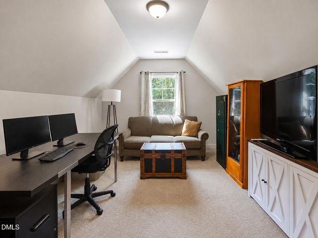 103 Horse Shoe Drive, Louisburg, NC 27549