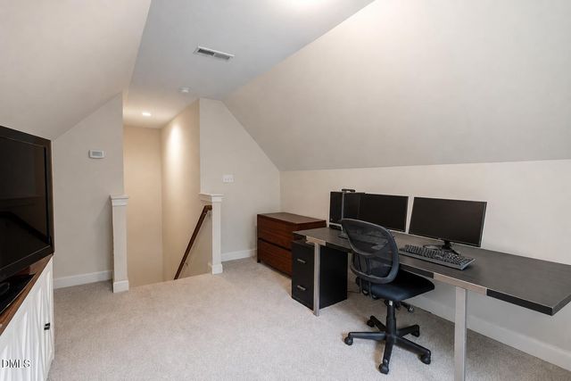 103 Horse Shoe Drive, Louisburg, NC 27549