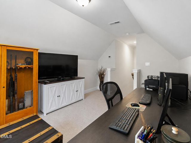 103 Horse Shoe Drive, Louisburg, NC 27549