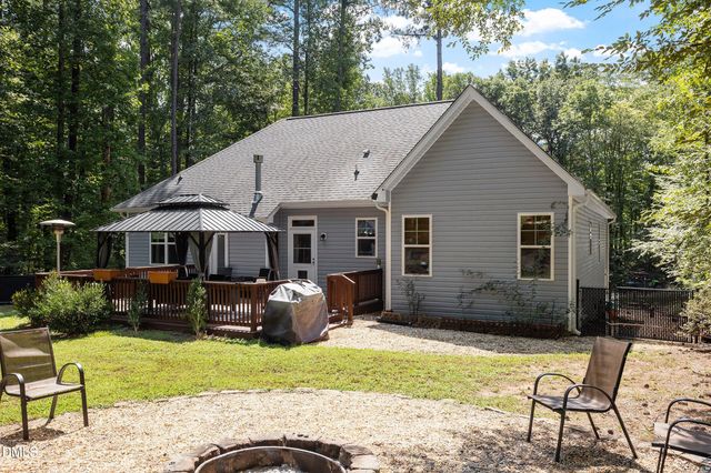 103 Horse Shoe Drive, Louisburg, NC 27549