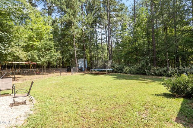 103 Horse Shoe Drive, Louisburg, NC 27549
