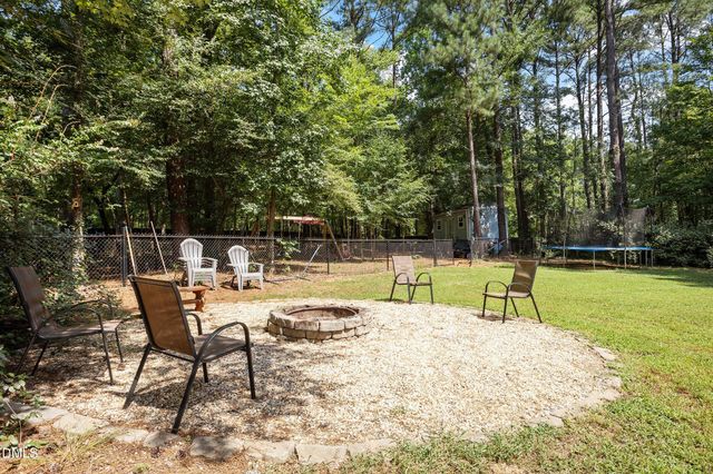 103 Horse Shoe Drive, Louisburg, NC 27549