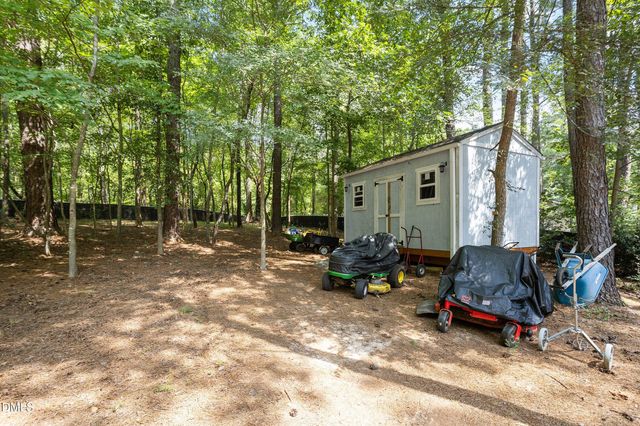 103 Horse Shoe Drive, Louisburg, NC 27549