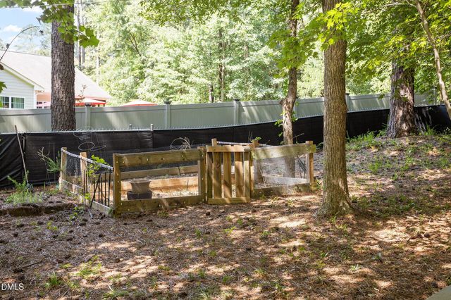 103 Horse Shoe Drive, Louisburg, NC 27549