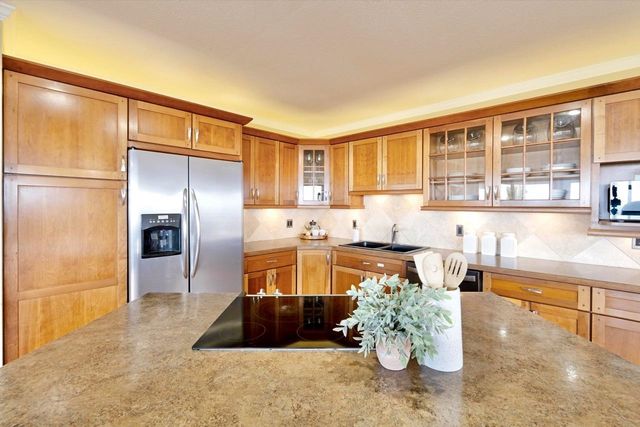 1115 Pookela Rd, Makawao, HI 96768