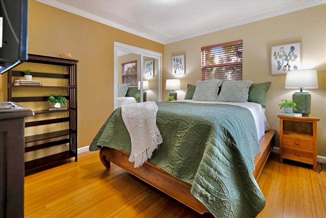 1115 Pookela Rd, Makawao, HI 96768