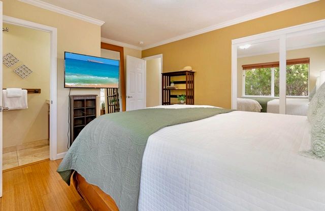 1115 Pookela Rd, Makawao, HI 96768