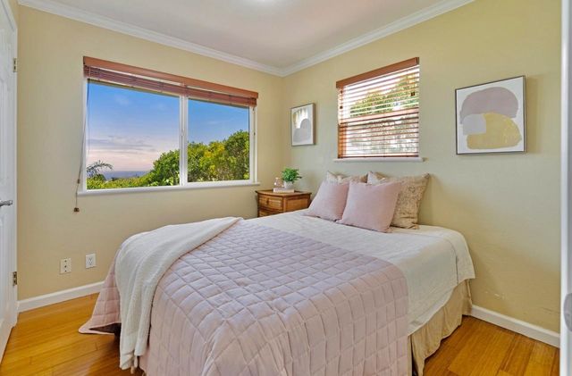 1115 Pookela Rd, Makawao, HI 96768