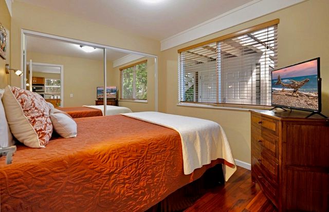 1115 Pookela Rd, Makawao, HI 96768