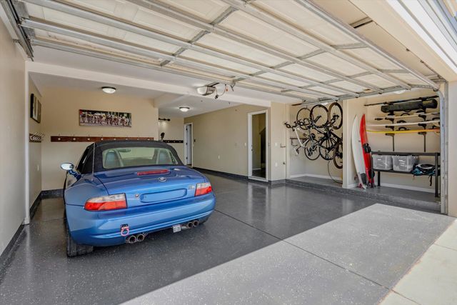 1115 Pookela Rd, Makawao, HI 96768