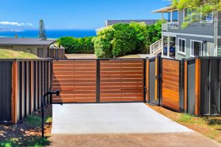 1115 Pookela Rd, Makawao, HI 96768