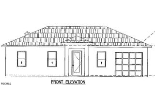 27093 Aloha DR, Punta Gorda, FL 33955
