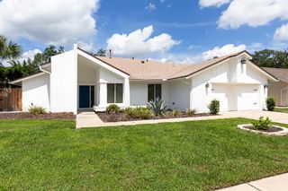 152 MORNING GLORY DRIVE, Lake Mary, FL 32746