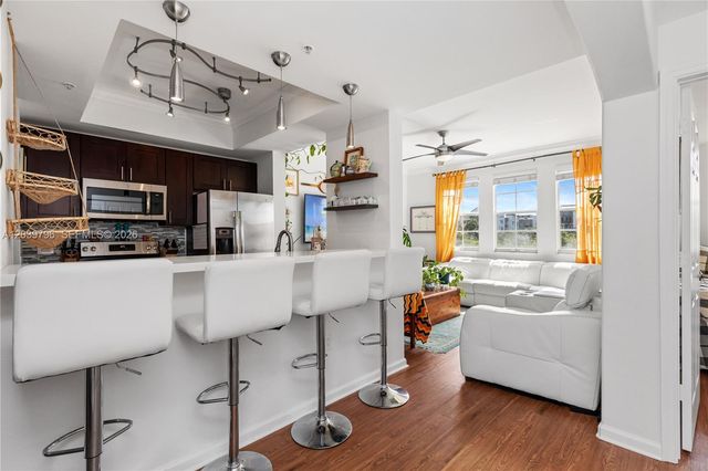 533 NE 3rd Ave 503, Fort Lauderdale, FL 33301