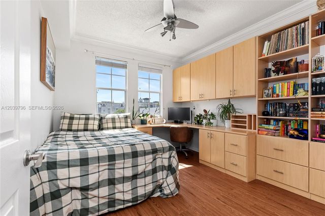 533 NE 3rd Ave 503, Fort Lauderdale, FL 33301