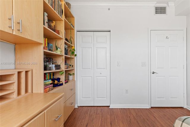 533 NE 3rd Ave 503, Fort Lauderdale, FL 33301