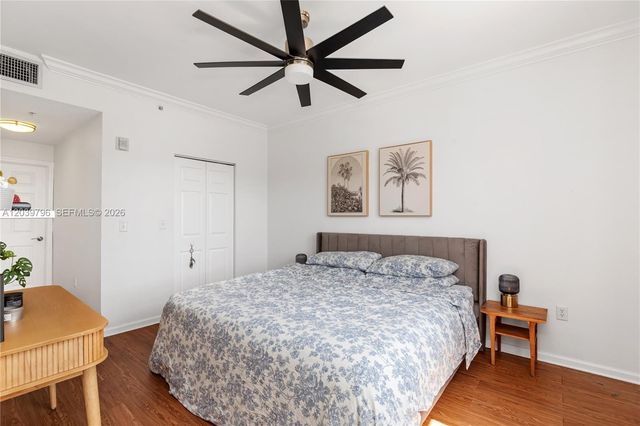 533 NE 3rd Ave 503, Fort Lauderdale, FL 33301