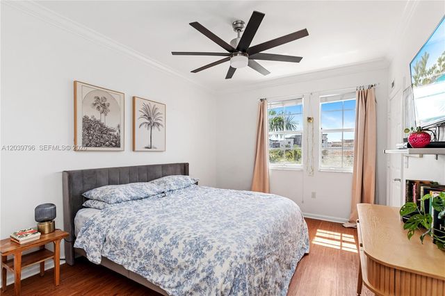 533 NE 3rd Ave 503, Fort Lauderdale, FL 33301